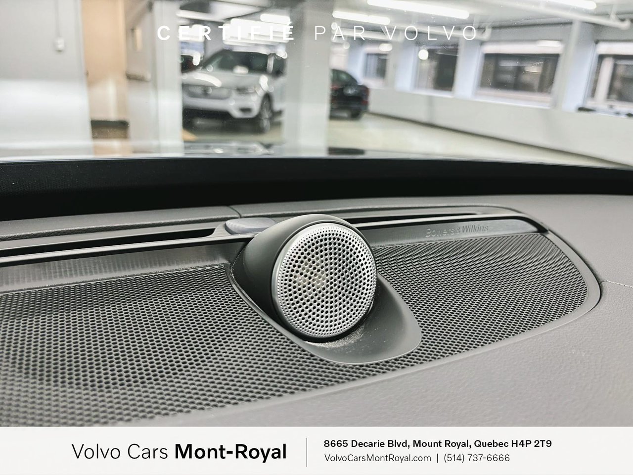 Volvo XC90 Ultimate Bright Theme 2024-13