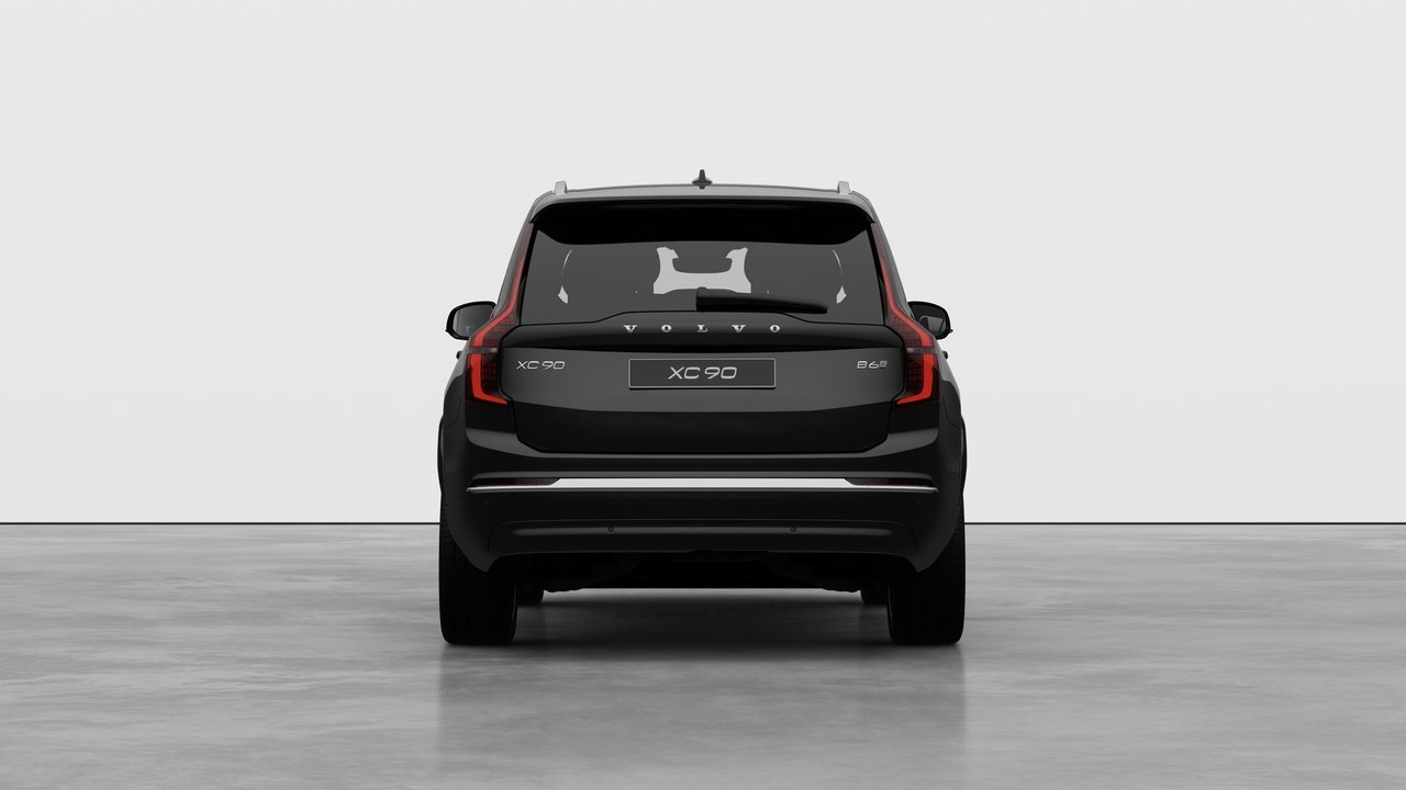Volvo XC90 ULTRA BRIGHT THEME 2027-5