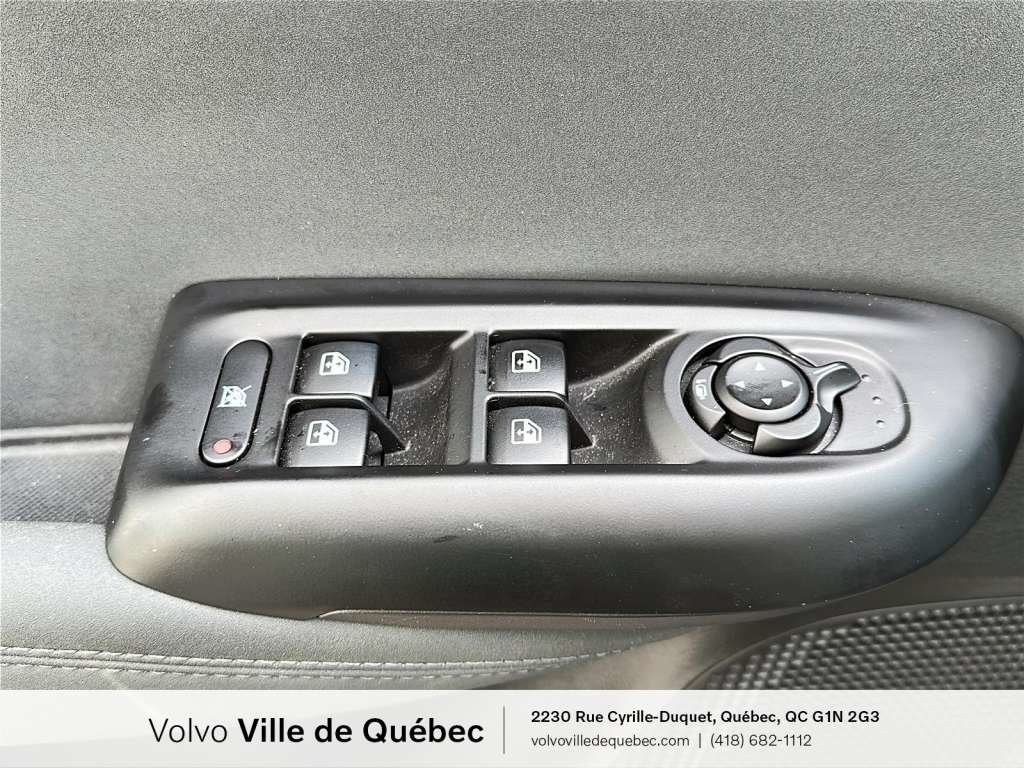 Alfa Romeo Tonale Veloce 2024-21