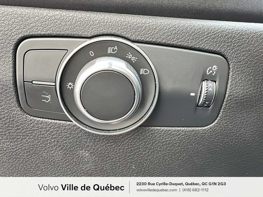 Alfa Romeo Tonale Veloce 2024-19