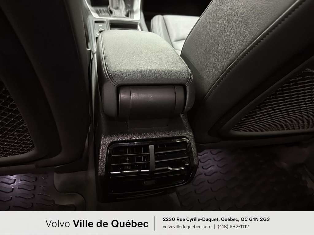 Audi Q3 Komfort 40 2022-14