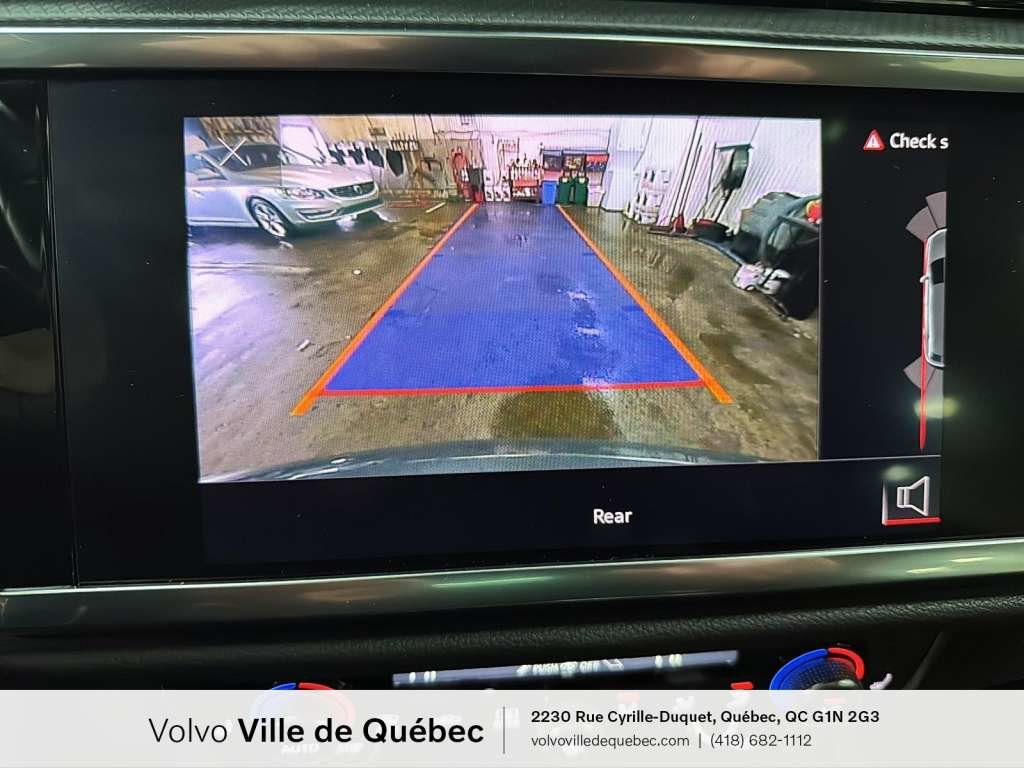 Audi Q3 Komfort 40 2022-19