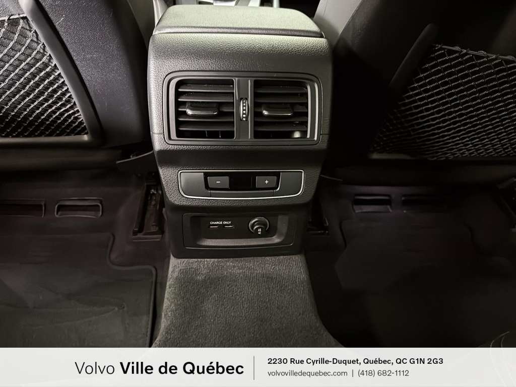 2021 Audi Q5 Progressiv-15