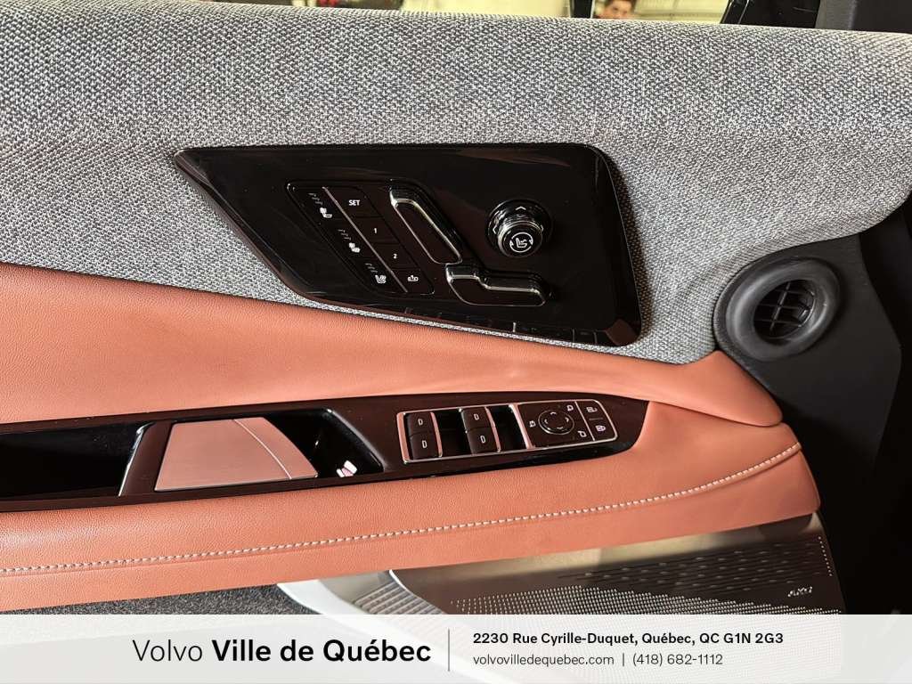 Cadillac Optiq Premium Sport 2026-20
