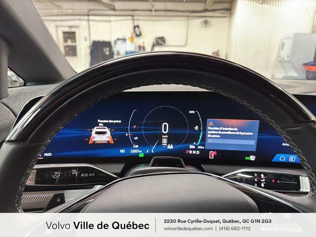 Cadillac Optiq Premium Sport 2026-14