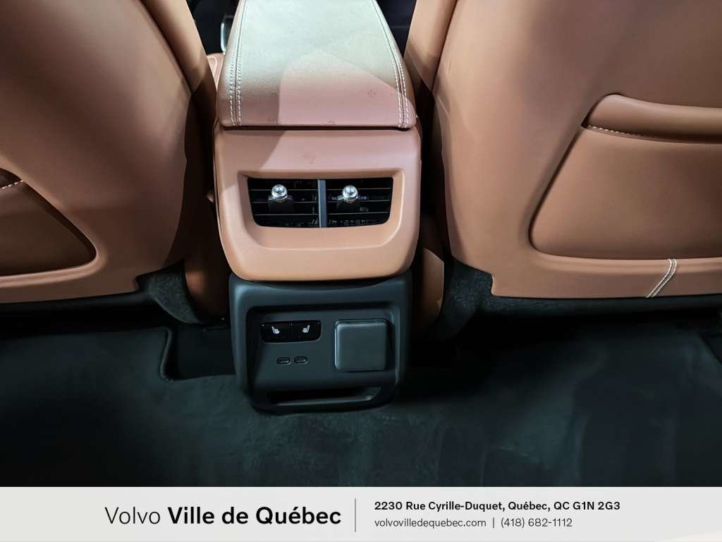 Cadillac Optiq Premium Sport 2026-13