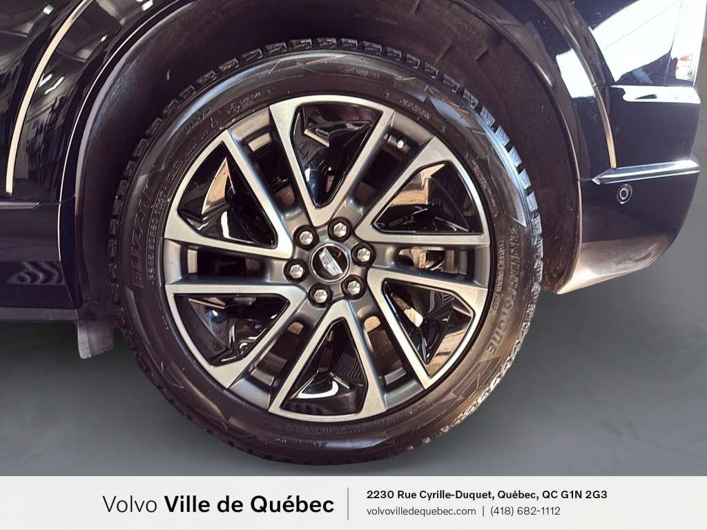 Cadillac Optiq Premium Sport 2026-6