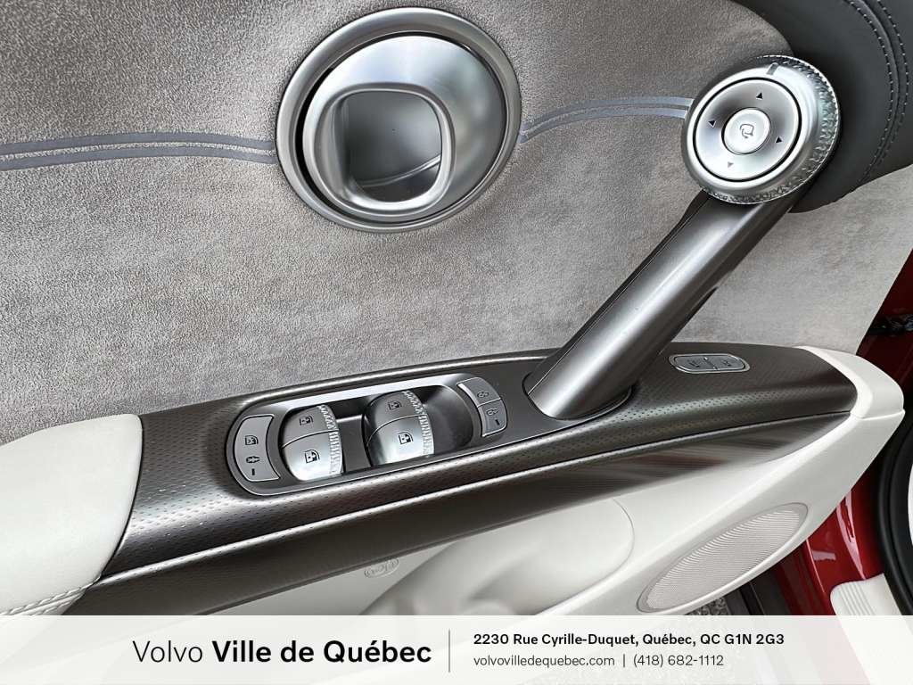 GENESIS GV60 Advanced 2023-14