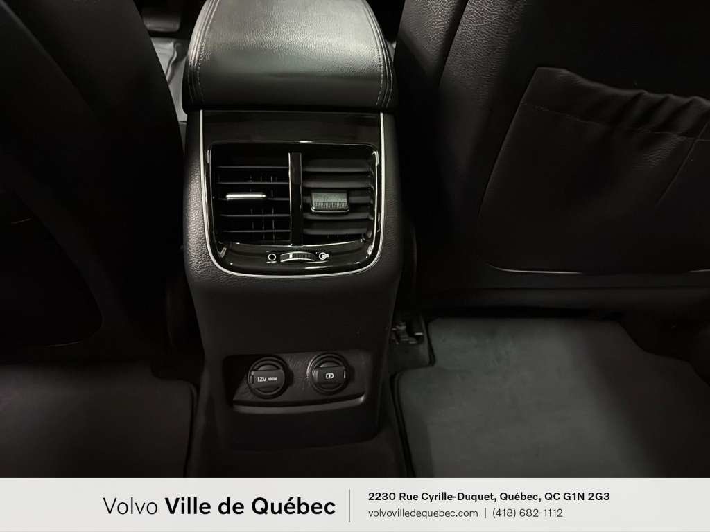 2018 Kia Cadenza Limited-13