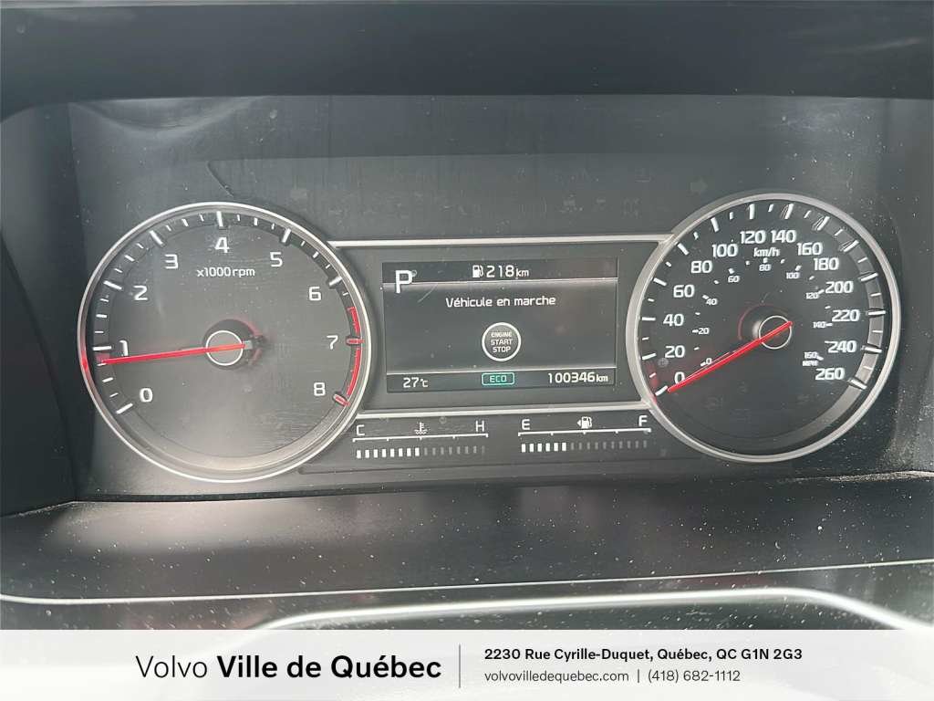 2021 Kia Sorento X-Line-12