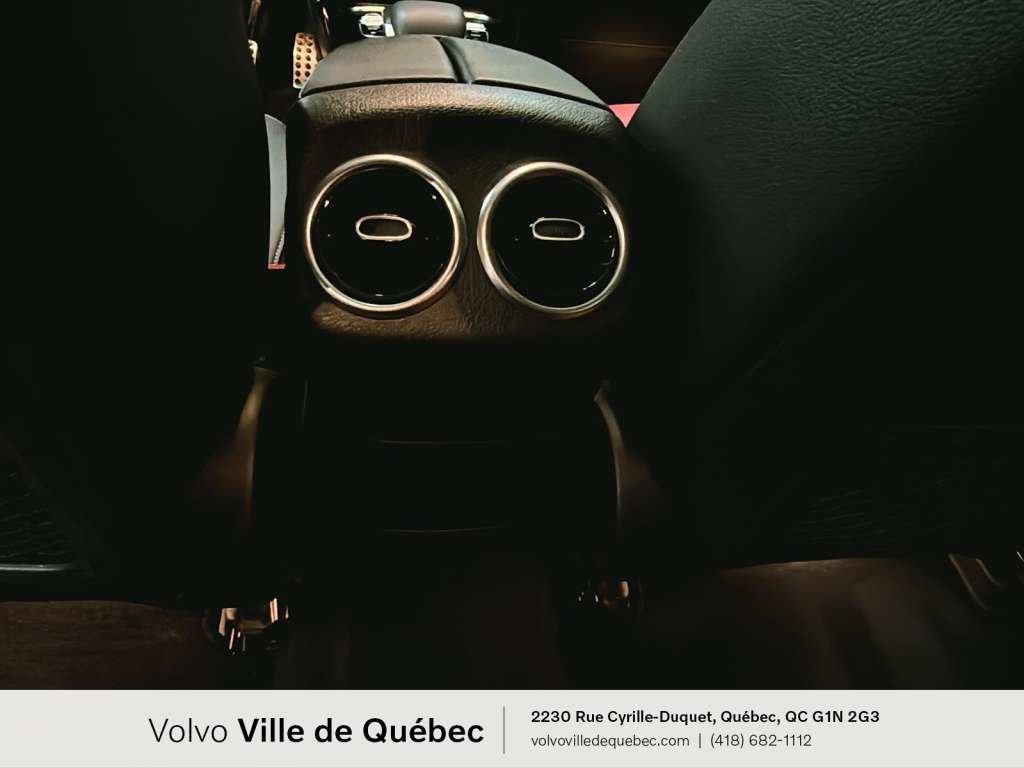 Mercedes-Benz A-Class A250 2019-18