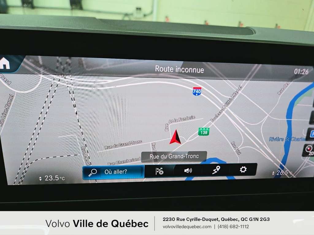 2021 Mercedes-Benz GLA-Class GLA35AMG-22