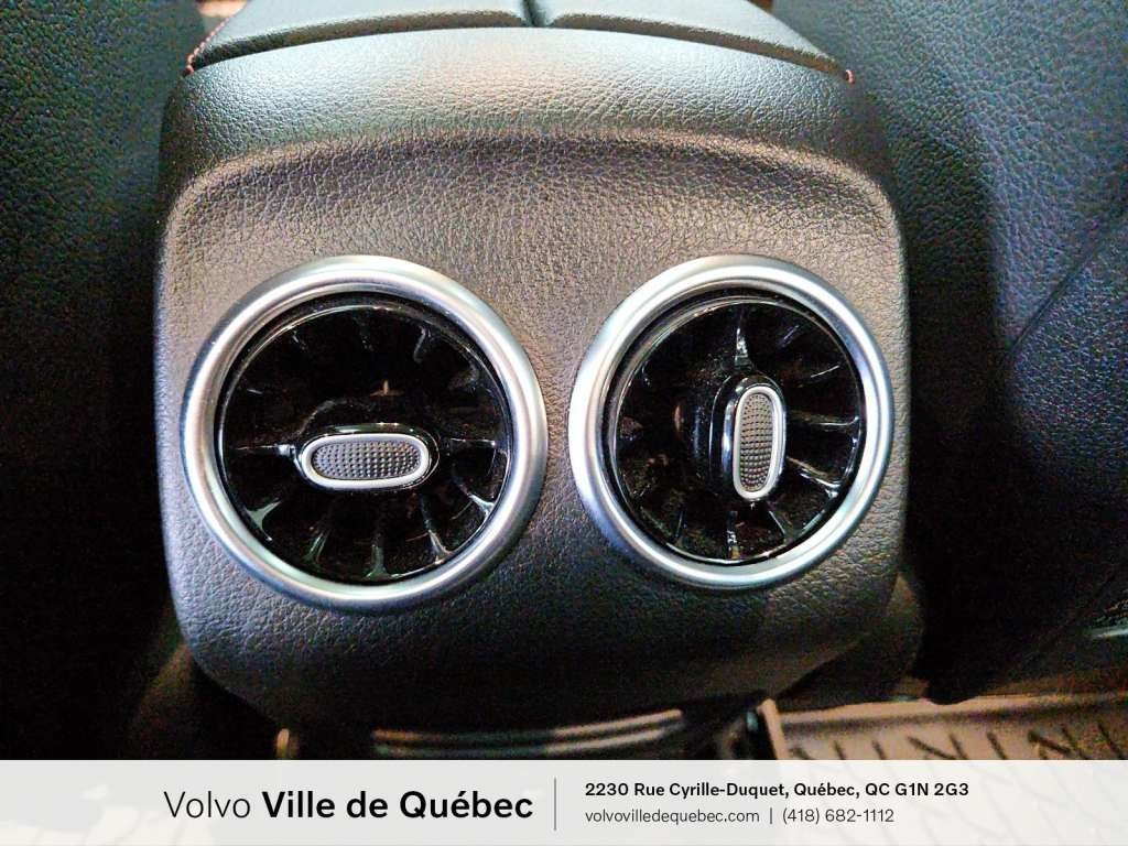 2021 Mercedes-Benz GLA-Class GLA35AMG-17