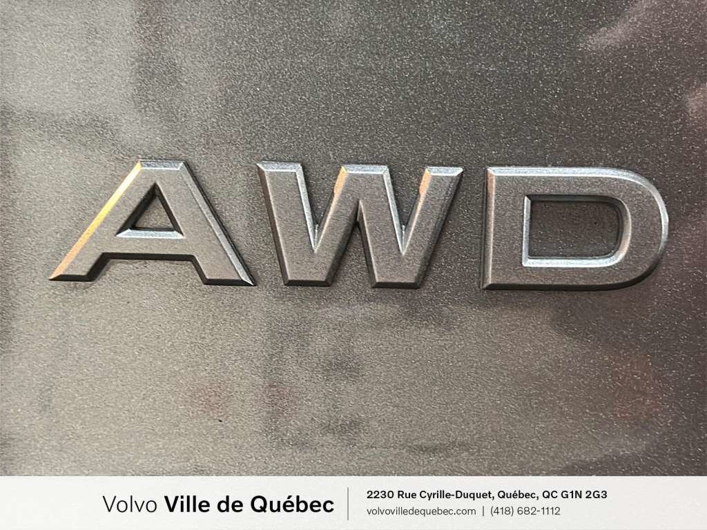 2024 Nissan Rogue S-8