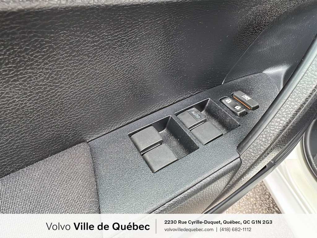 Toyota Corolla CE 2019-11