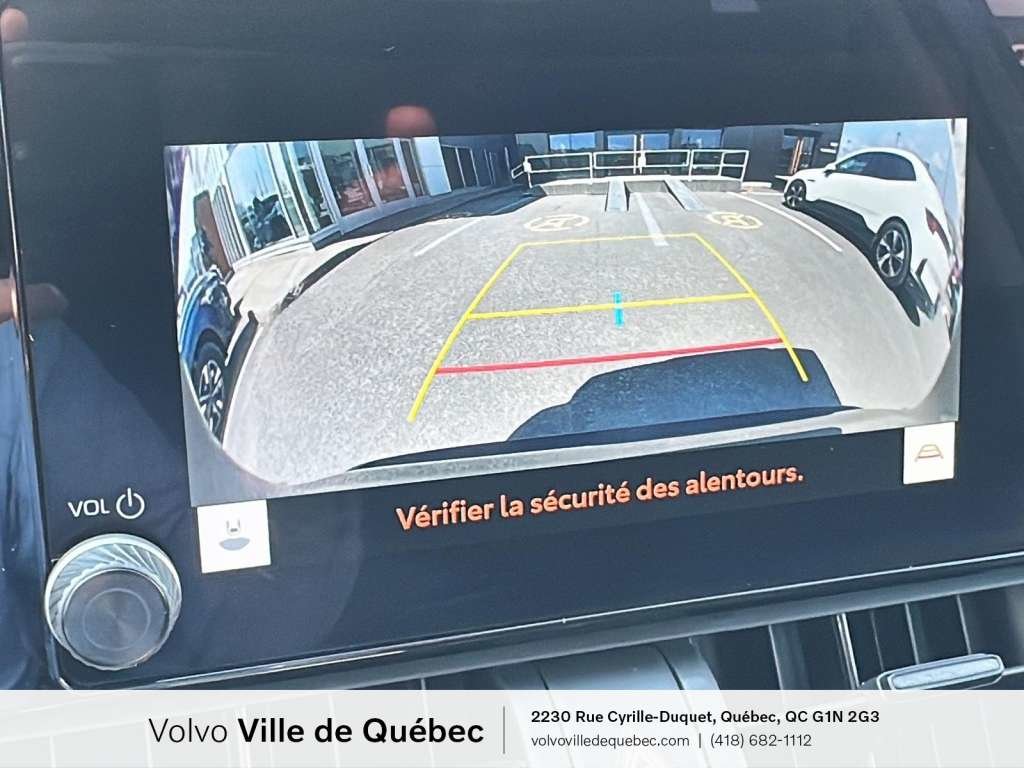 2024 Toyota Rav4 XLE Hyb-22