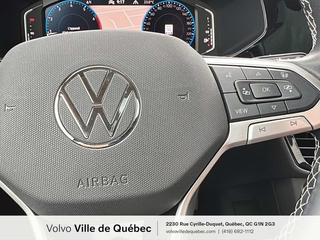 2024 Volkswagen Taos Highline-12
