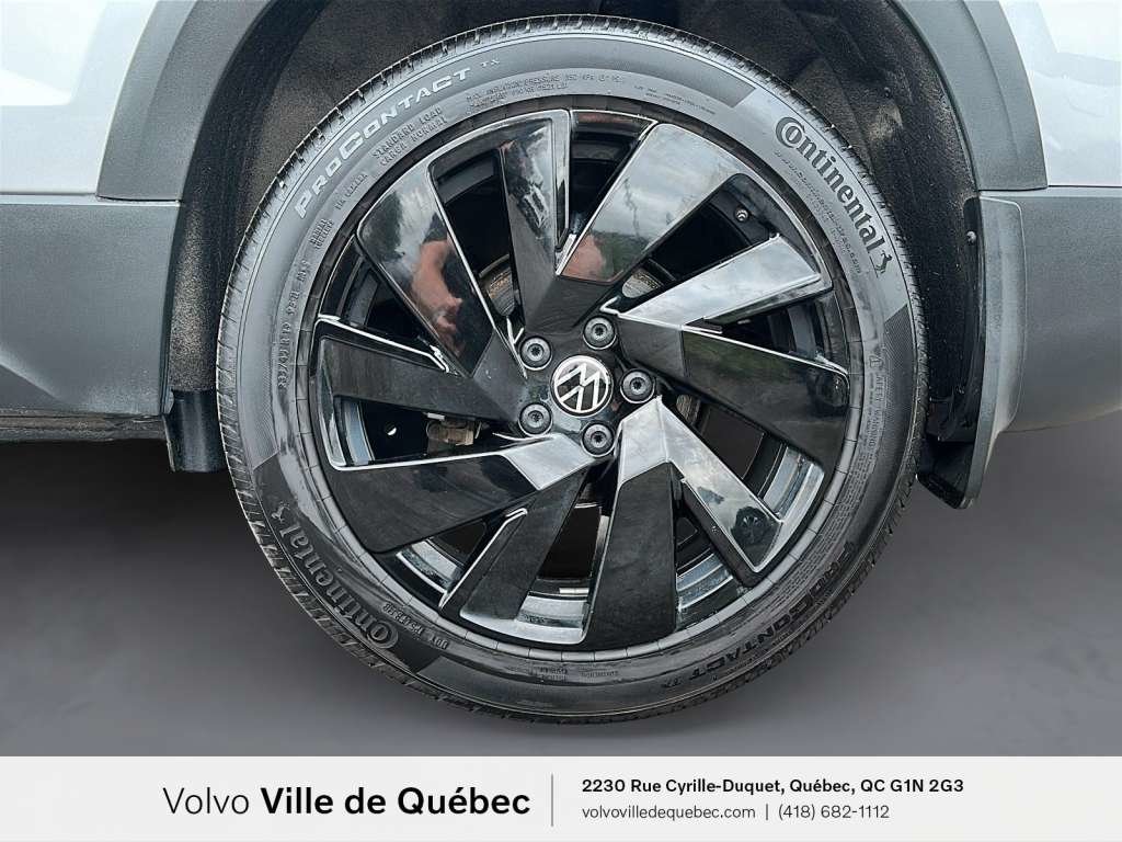 2024 Volkswagen Taos Highline-6