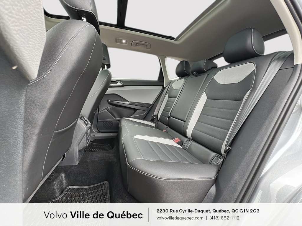 2024 Volkswagen Taos Highline-9