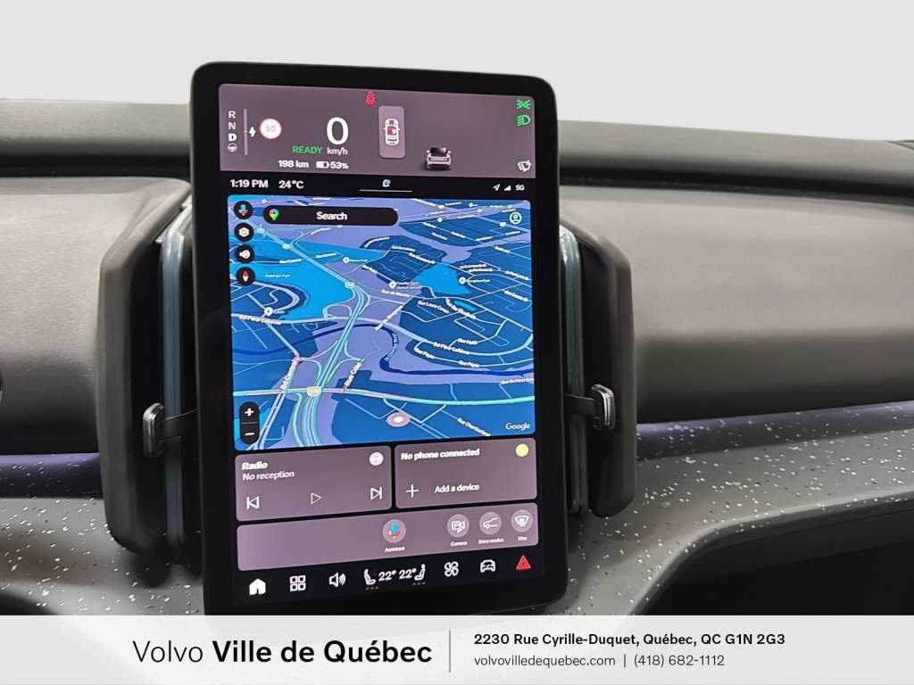 Volvo EX30 TWIN Ultra 2025-15