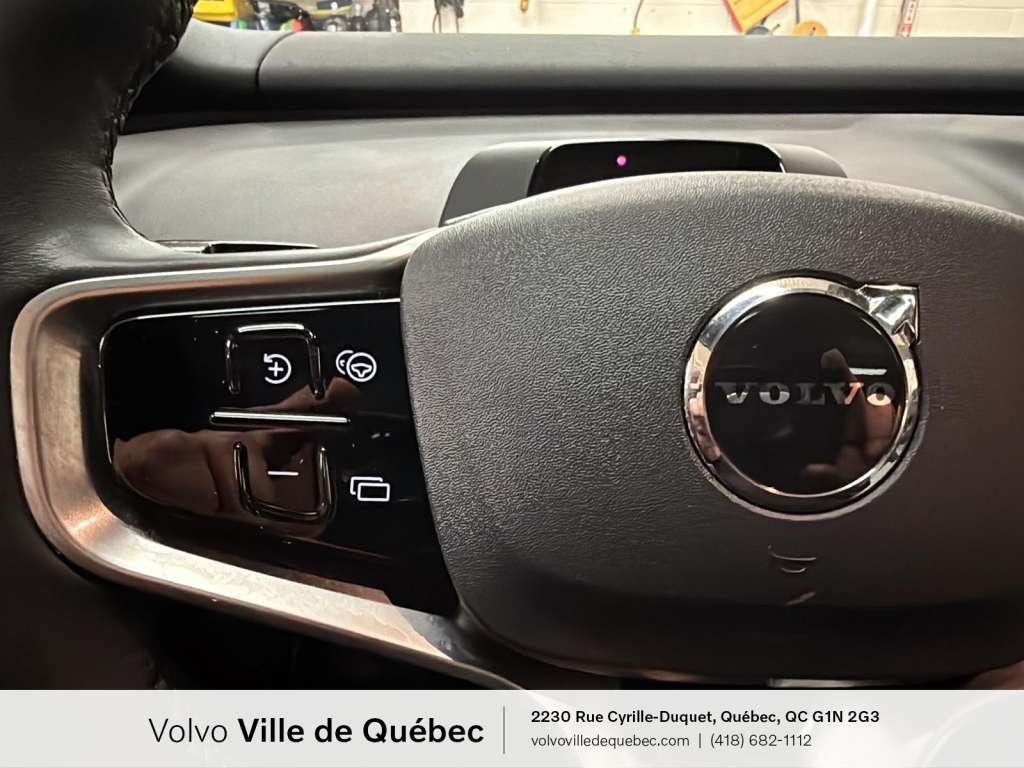 Volvo EX30 TWIN Ultra 2025-13