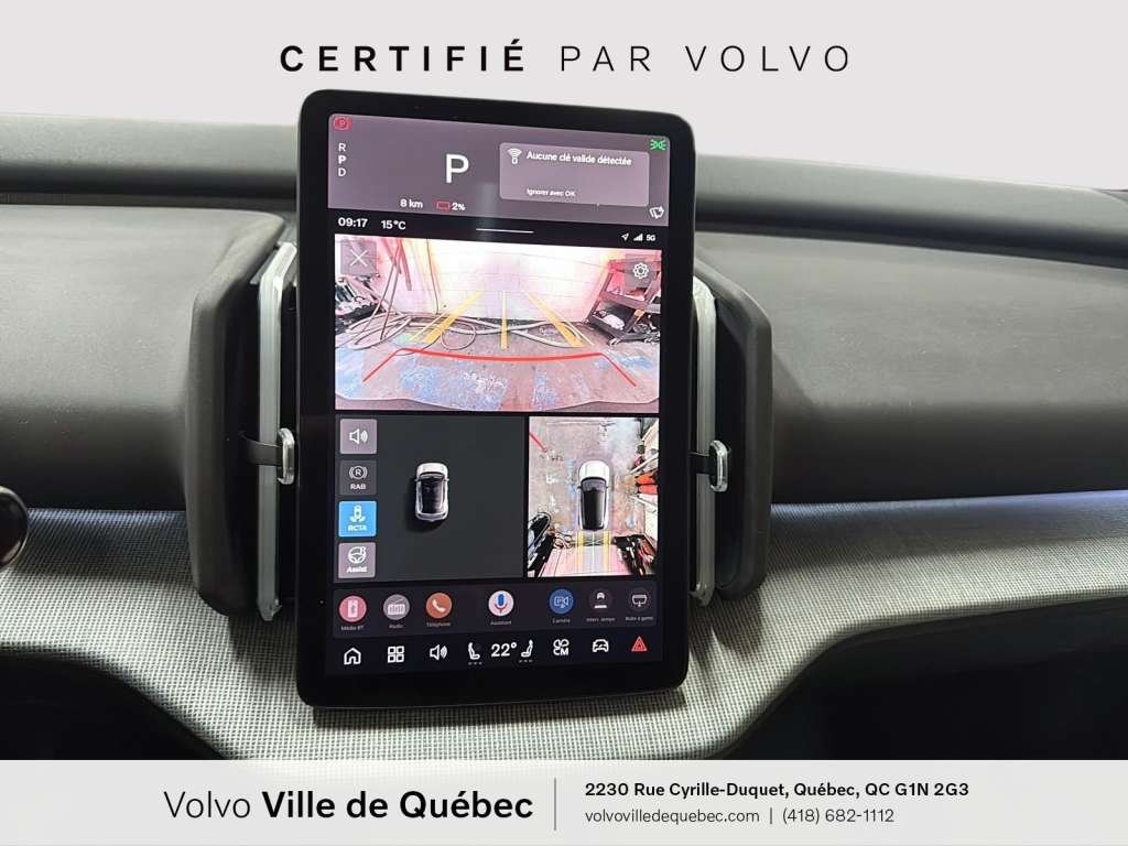 Volvo EX30 TWIN Ultra 2025-15