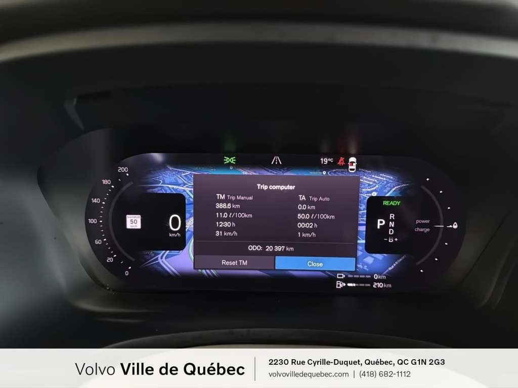 2024 Volvo S90 Recharge Ultimate-18