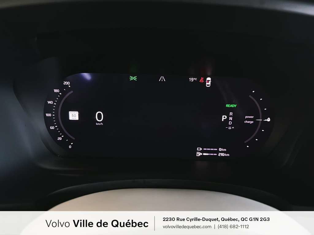 2024 Volvo S90 Recharge Ultimate-16