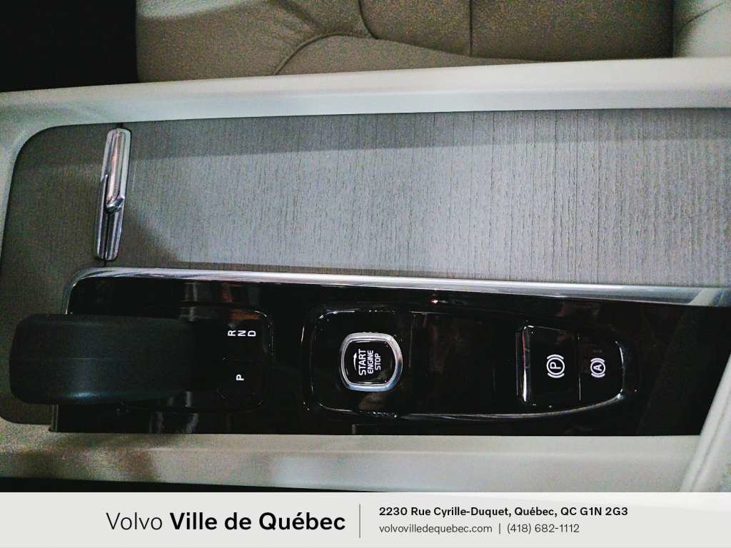 2023 Volvo V60 CC Plus-22