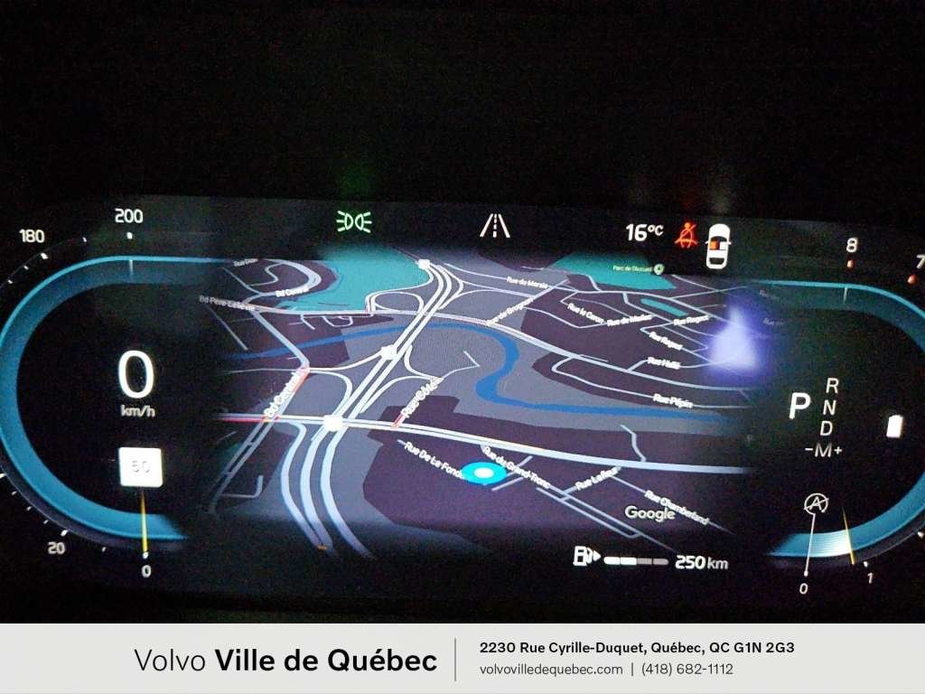 2023 Volvo V60 CC Plus-18