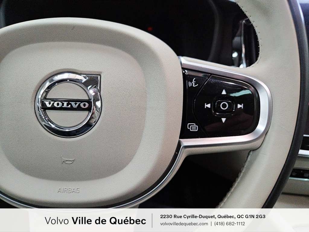 2023 Volvo V60 CC Plus-14