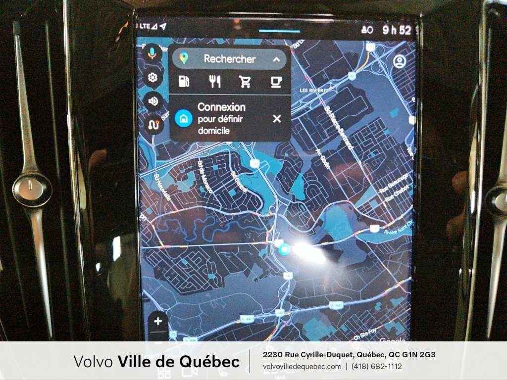 2023 Volvo V60 CC Plus-19