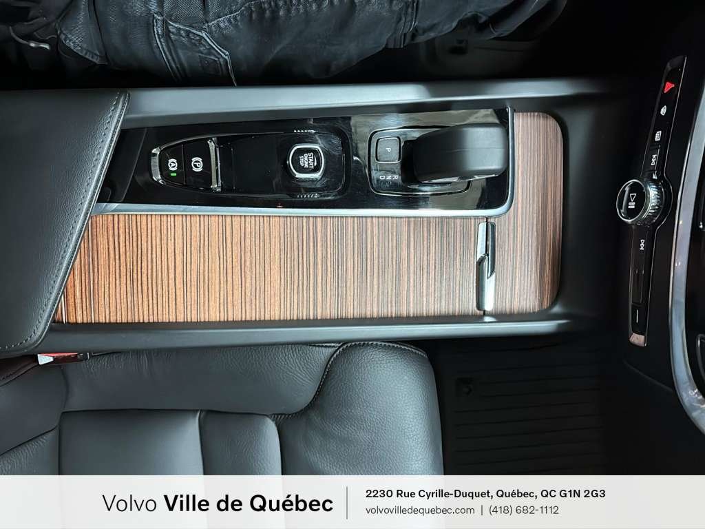 Volvo V60 CC Core 2023-19