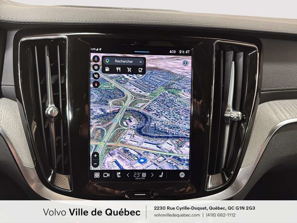 2023 Volvo V60 CC Ultimate-20