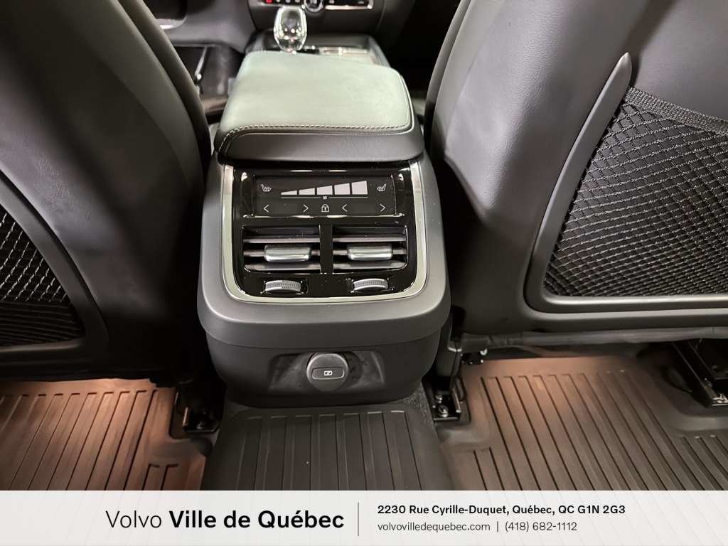 2023 Volvo V60 CC Ultimate-17