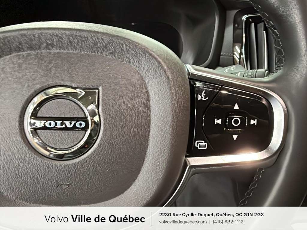 2023 Volvo V60 CC Ultimate-14