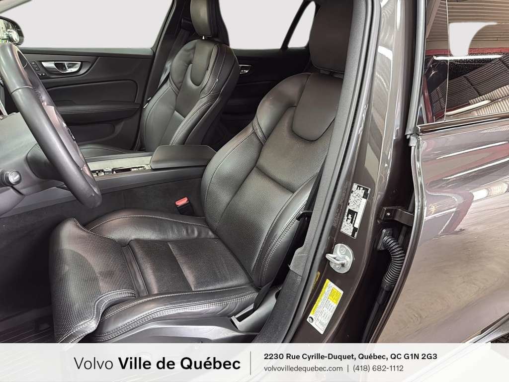 2023 Volvo V60 CC Ultimate-1