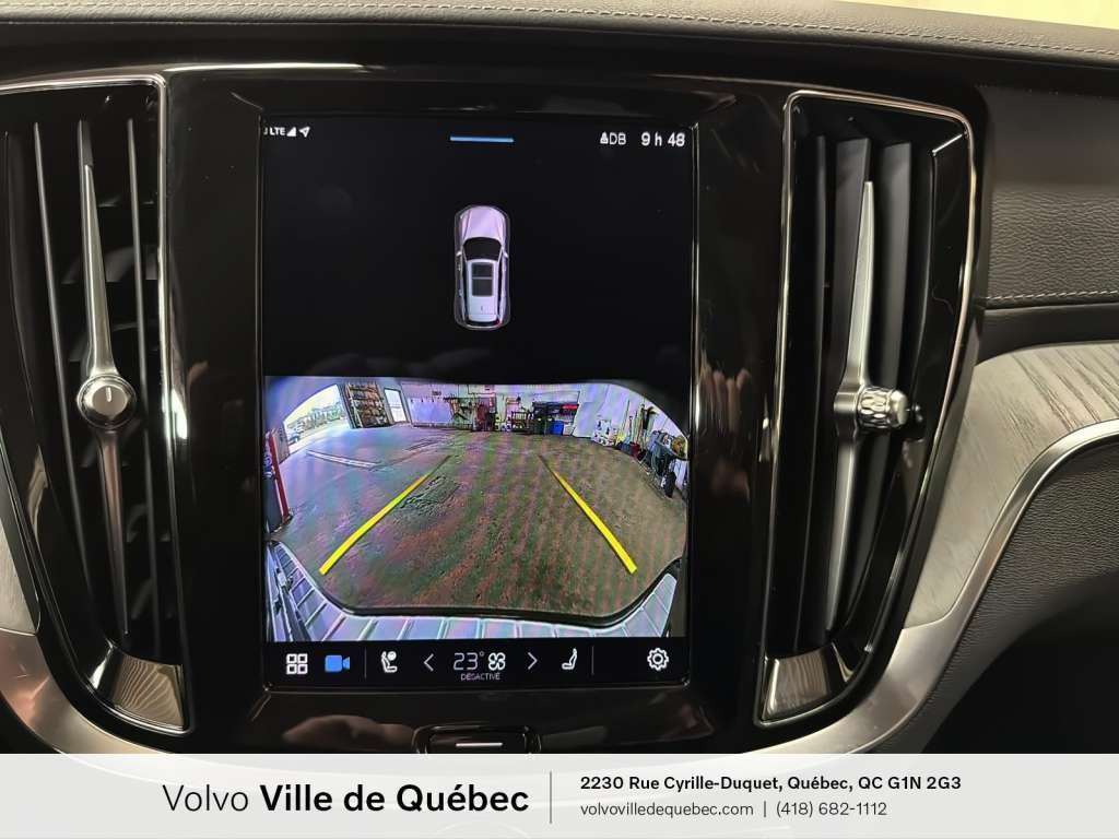 2023 Volvo V60 CC Ultimate-22