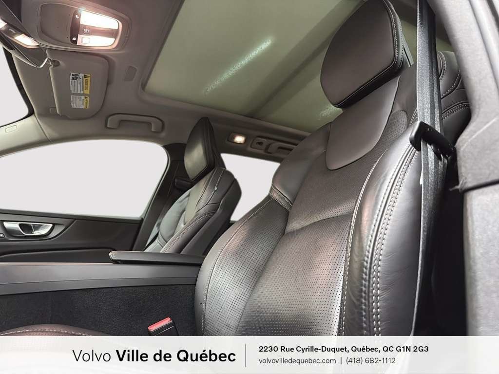 2023 Volvo V60 CC Ultimate-10