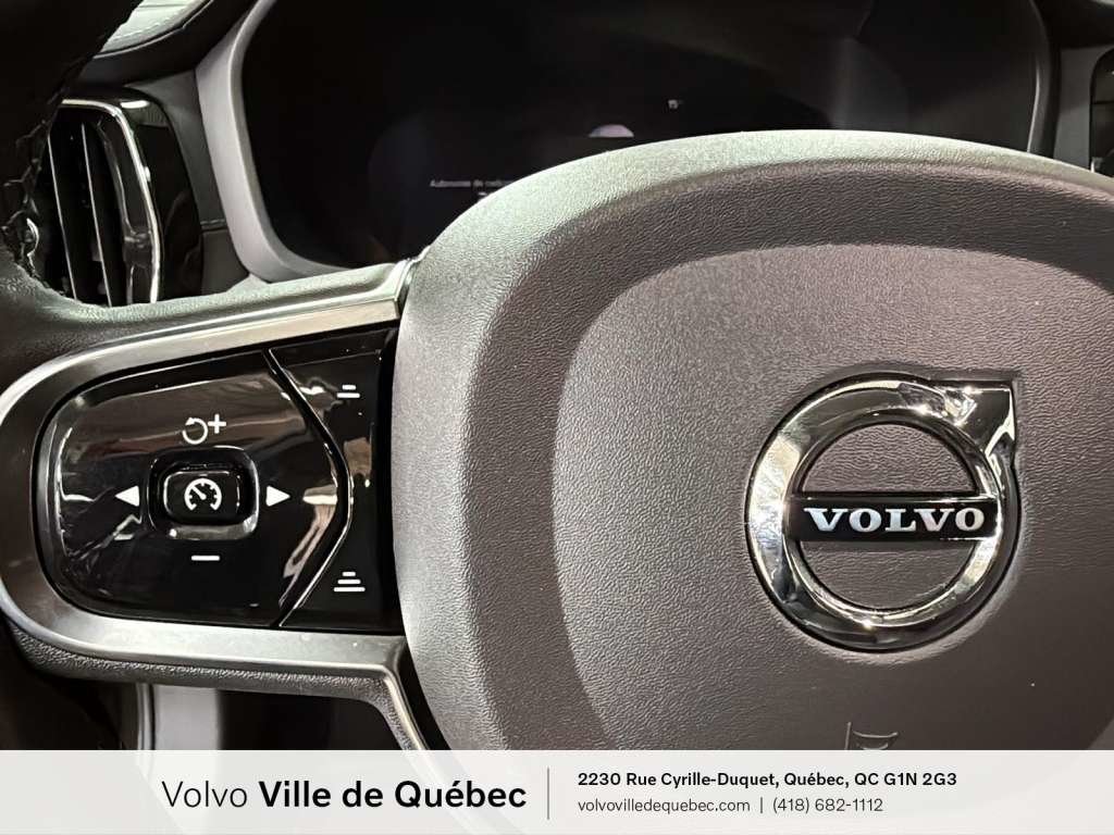 2023 Volvo V60 CC Ultimate-16