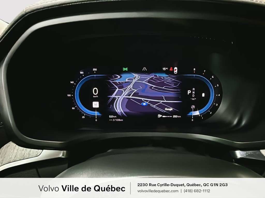 2023 Volvo V60 CC Ultimate-19