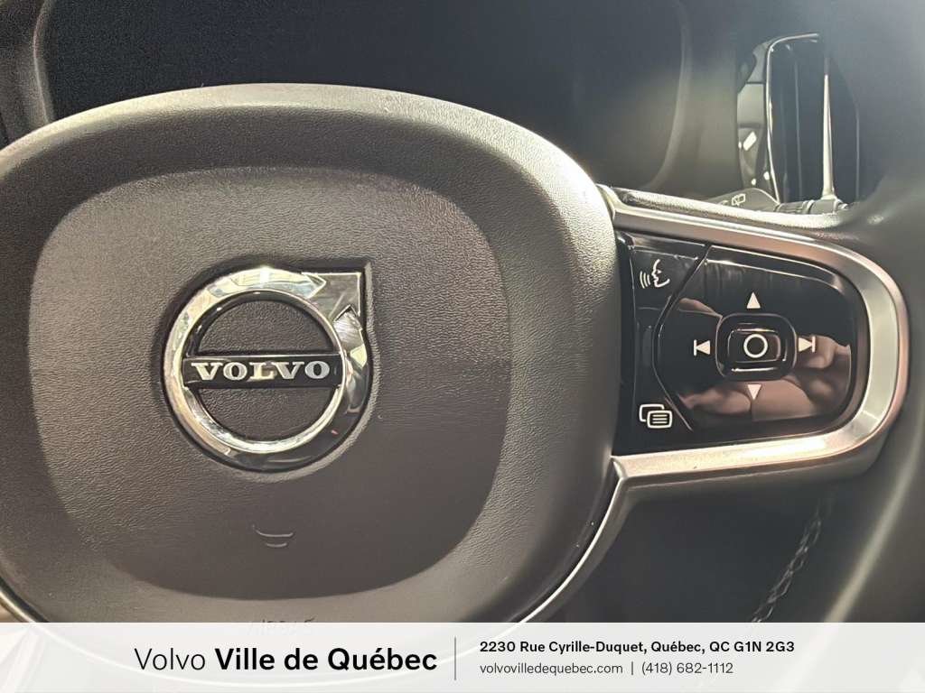 Volvo V60 Plus 2023-11