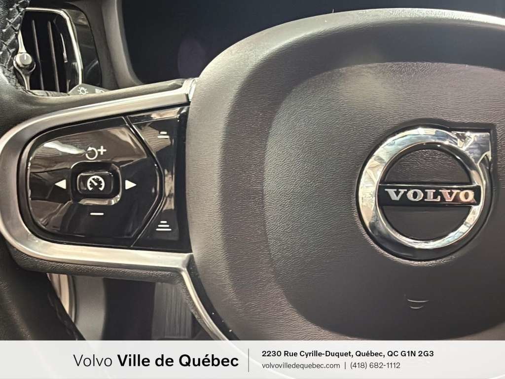 Volvo V60 Plus 2023-12