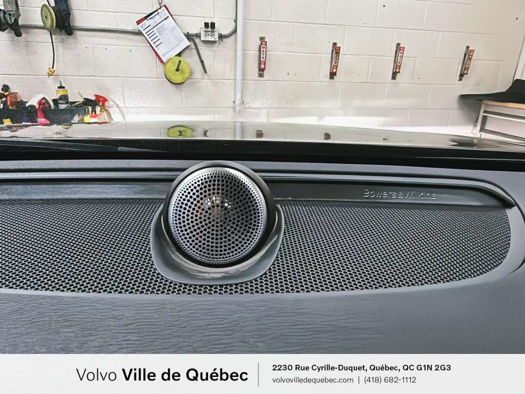 Volvo V90 CC B6 2022-18