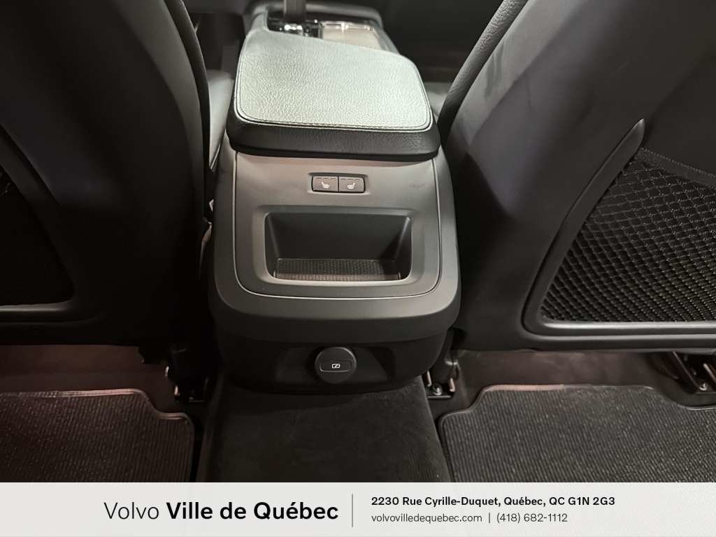 Volvo V90 CC B6 2022-15