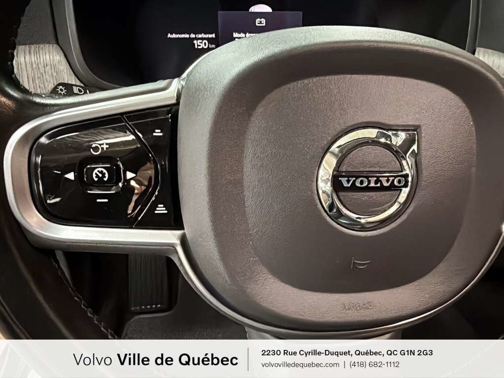 Volvo V90 CC B6 2022-14