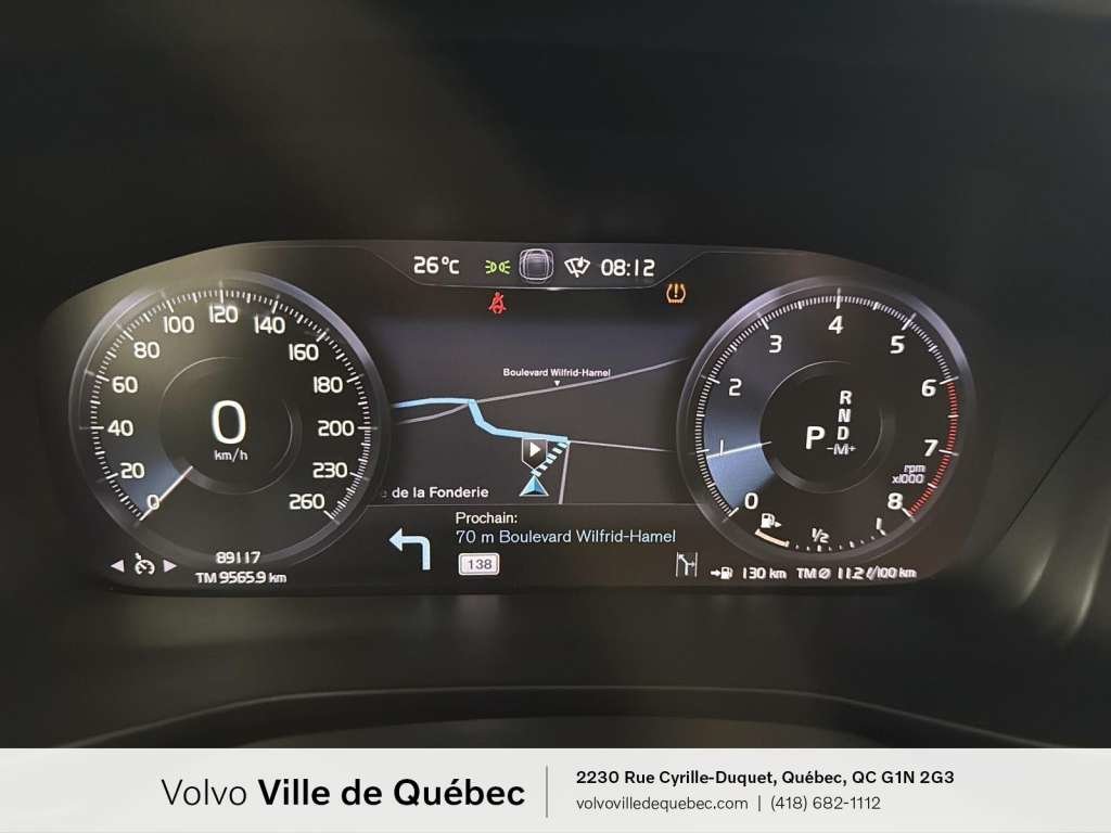 2020 Volvo XC40 Momentum-18