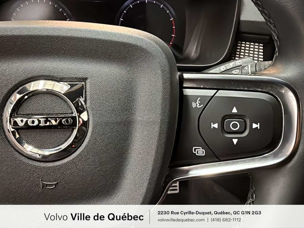 2022 Volvo XC40 R-Design-14