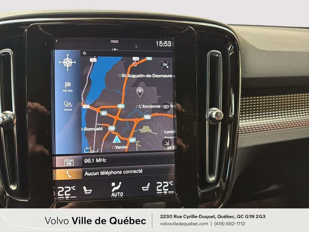 2022 Volvo XC40 R-Design-18