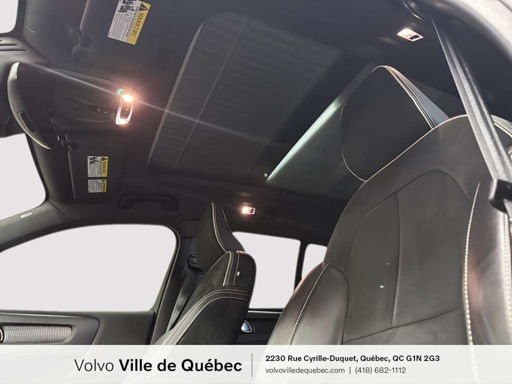 2022 Volvo XC40 R-Design-9